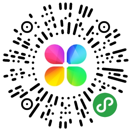 付正波医生二维码