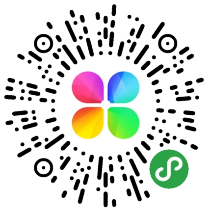 张玉芳医生二维码