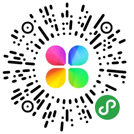 于经旺医生二维码