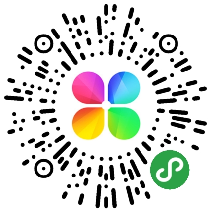 陶瑞明医生二维码