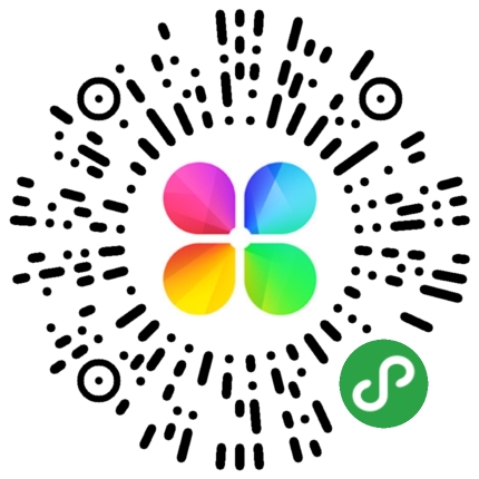 王法刚医生二维码