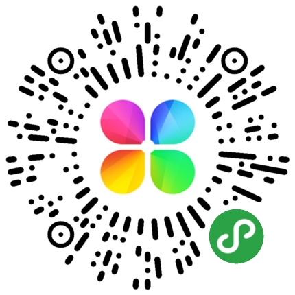 王健医生二维码