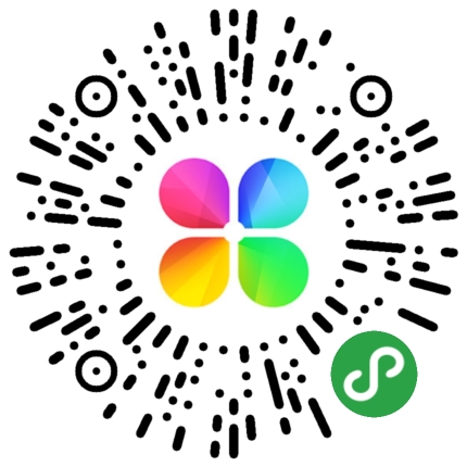 胡京光医生二维码