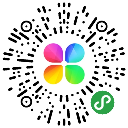 郭慧娟医生二维码