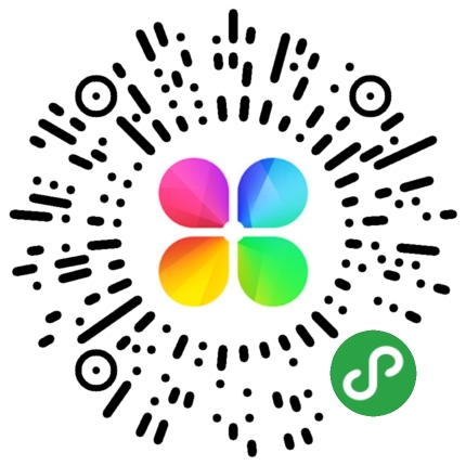 赵丽娟医生二维码