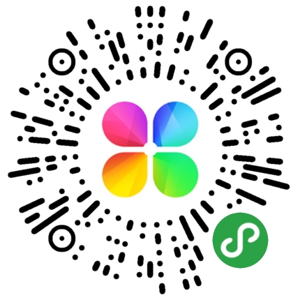 马前峰医生二维码