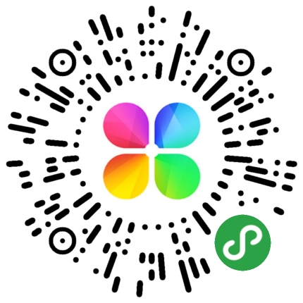 翟西雷医生二维码