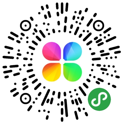 李天华医生二维码