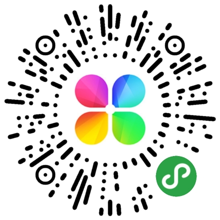 魏华医生二维码