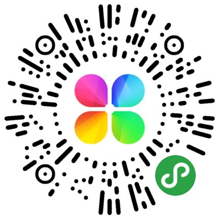 赵玉琦医生二维码