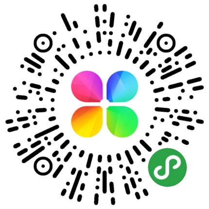 于晓春医生二维码