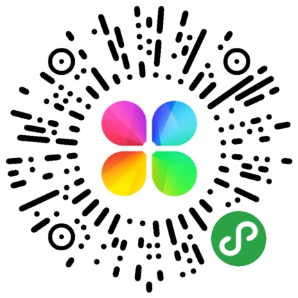 刘焕医生二维码