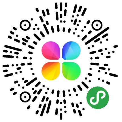 刘艳医生二维码