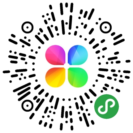 张新元医生二维码