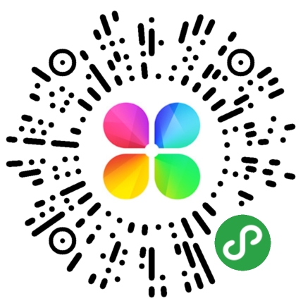 张永平医生二维码