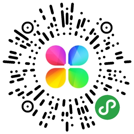 刘荣医生二维码