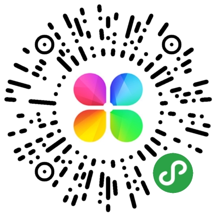 努尔麦麦提叶尔逊医生二维码