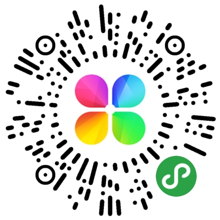 王子婧医生二维码