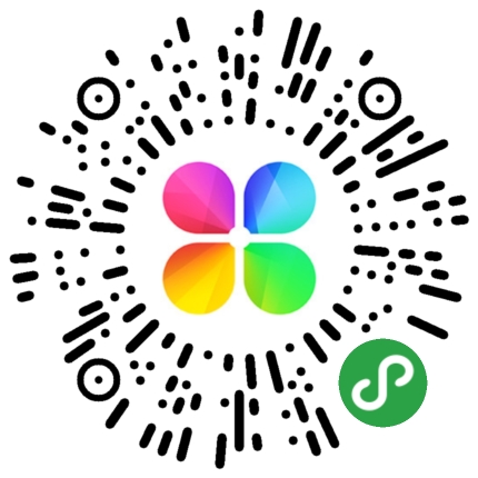 李佳平医生二维码