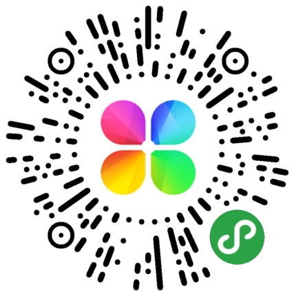 李聪医生二维码