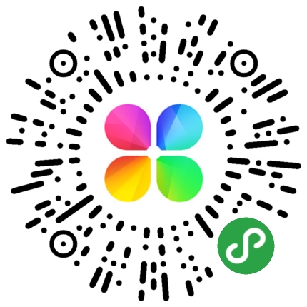 陈广滨医生二维码