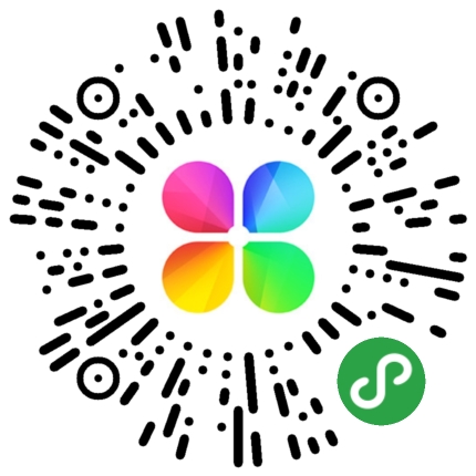 黄勇华医生二维码