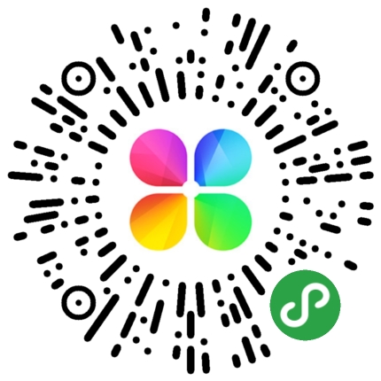 范俊求医生二维码