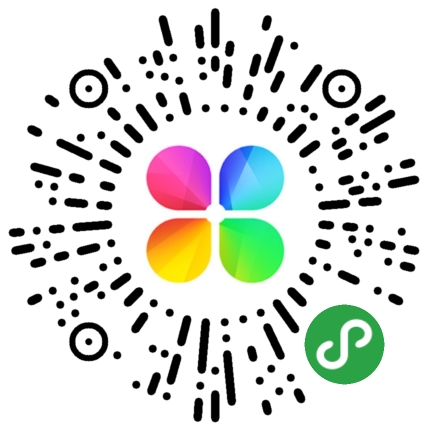 王晓芳医生二维码