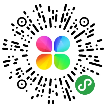 张博医生二维码