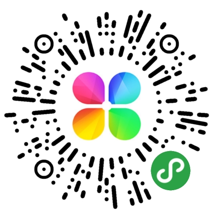 潘耀振医生二维码