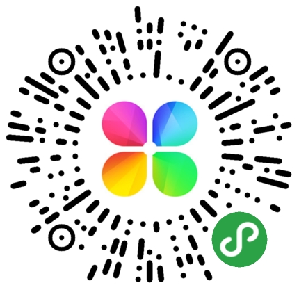 赵天增医生二维码