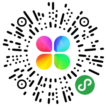 李胡广医生二维码