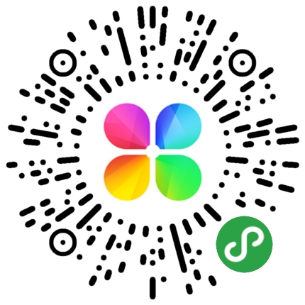 苑乐医生二维码