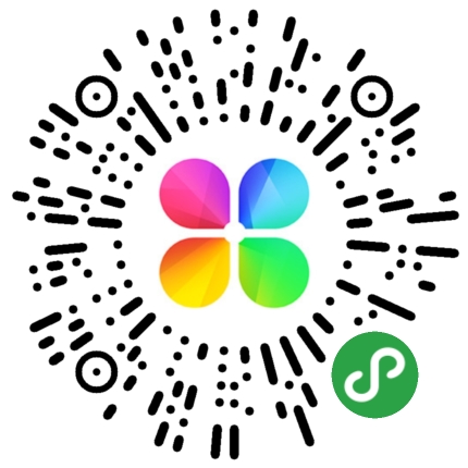 苏晓乐医生二维码