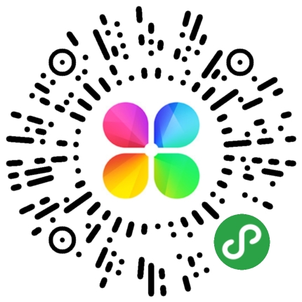 刘彦超医生二维码