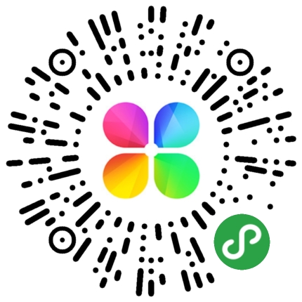 张春雷医生二维码