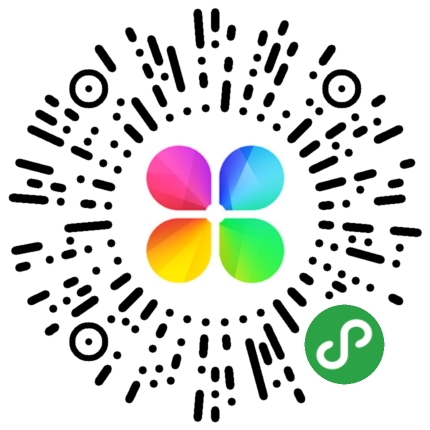 张广浩医生二维码