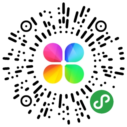 彭继杏医生二维码