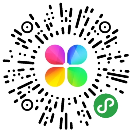 蒙延海医生二维码