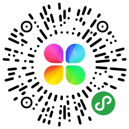 王学红医生二维码