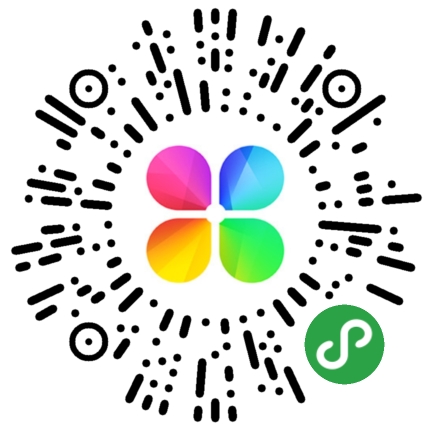 刘锻医生二维码