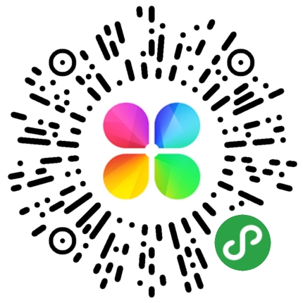 高嘉磊医生二维码