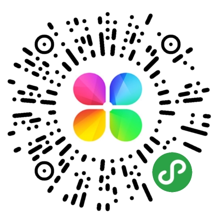 汤旭辉医生二维码