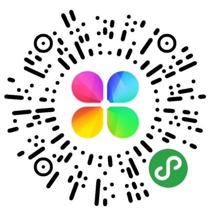 刘斌医生二维码