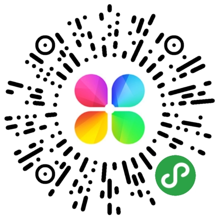 刘平鑫医生二维码