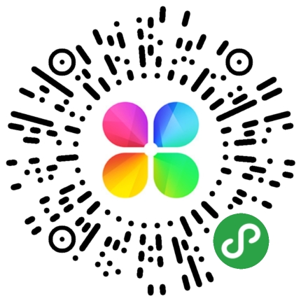 韩卫卫医生二维码