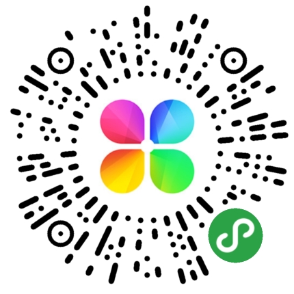 刘得乐医生二维码