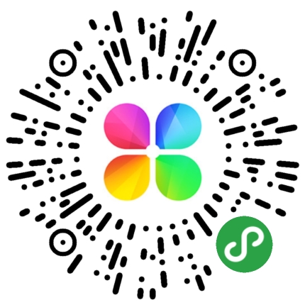 王新超医生二维码