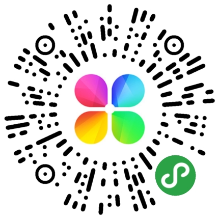 韩学府医生二维码