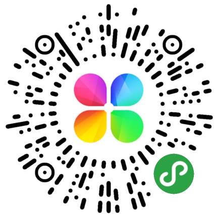 郑小英医生二维码